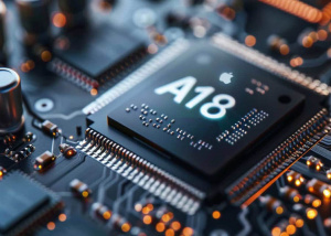 iPhone 16 và kỳ vọng về sức mạnh chip A18 mới