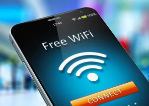 [Thủ thuật] Hạn chế rủi ro khi sử dụng Wi-Fi công cộng