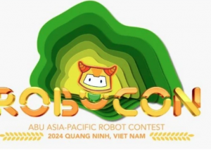 Quảng Ninh chuẩn bị sẵn sàng các điều kiện cho ABU Robocon 2024