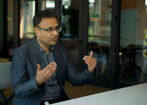 Amazon Web Services ra mắt Region mới tại Malaysia