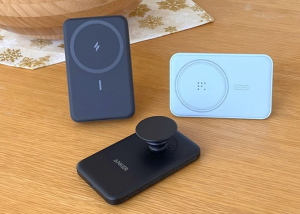 Bộ sạc không dây MagSafe đối mặt lệnh cấm bán tại Trung Quốc