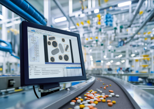 Zebra Technologies nâng cấp phần mềm Aurora Machine Vision với các công cụ deep learning mới