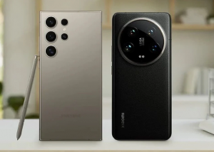 Ấn Độ cáo buộc Samsung, Xiaomi vi phạm luật cạnh tranh