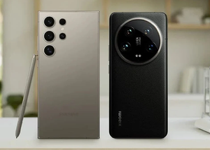 Ấn Độ cáo buộc Samsung, Xiaomi vi phạm luật cạnh tranh
