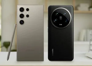 Ấn Độ cáo buộc Samsung, Xiaomi vi phạm luật cạnh tranh