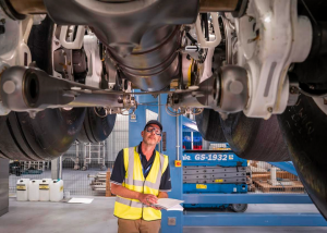 Thị trường dịch vụ hàng không ở Châu Á-Thái Bình Dương sẽ đạt 129 tỷ USD vào năm 2043