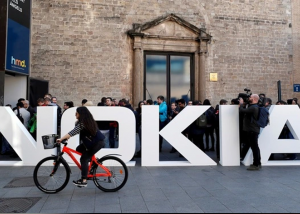 HMD Global ngừng sản xuất tất cả các mẫu smartphone Nokia