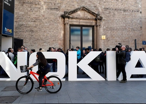 HMD Global ngừng sản xuất tất cả các mẫu smartphone Nokia