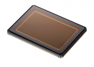 Canon ra mắt cảm biến 410 MP với độ phân giải 24K