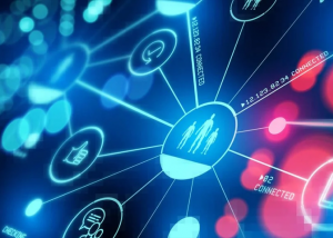 Hà Nội phê duyệt Đề án về chuyển đổi số năm 2025