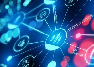 Hà Nội phê duyệt Đề án về chuyển đổi số năm 2025