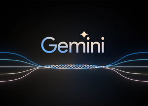 Google sẽ mở rộng các tính năng Gemini
