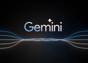 Google sẽ mở rộng các tính năng Gemini