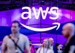 AWS ra mắt Region mới tại Thái Lan, dự kiến tạo ra 10 tỷ USD GDP