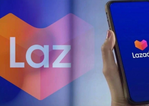 Lazada hợp tác chiến lược với sàn thương mại điện tử Gmarket