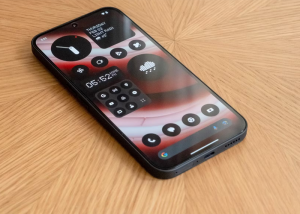 Tiền làm phần mềm điện thoại còn đắt hơn cả phần cứng flagship