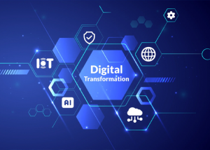 Việt Nam tăng 15 bậc trong bảng xếp hạng Chính phủ điện tử