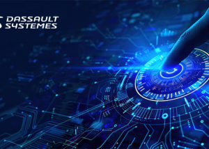 Dassault Systèmes và Liên minh Công nghiệp Công nghệ Chủ quyền Châu Âu