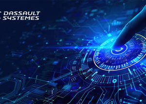 Dassault Systèmes và Liên minh Công nghiệp Công nghệ Chủ quyền Châu Âu