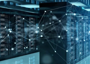 Công nghệ AI đột phá cho kinh doanh, viễn thông