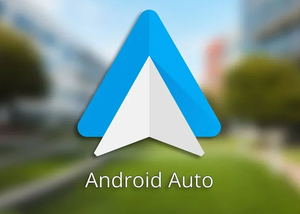 Android Auto chuẩn bị “lột xác” với tính năng Google Cast