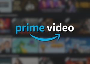 Amazon thêm tab tin tức vào Prime Video