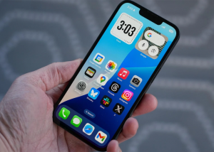 iPhone 16e đang trở nên lạc lõng trong hệ sinh thái iPhone