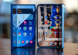 iPhone Fold sẽ thay đổi cái nhìn về smartphone gập