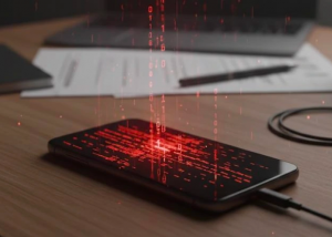 Mã độc Albiriox có thể rút tiền trong lúc người dùng Android đang ngủ