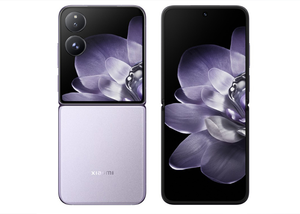 Xiaomi MIX Flip 2 dự kiến ra mắt vào quý II/2025