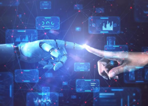 Dự báo những xu hướng công nghệ trong năm 2025