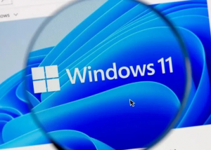 Microsoft triển khai sửa nhiều lỗi trên Windows 11