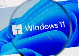 Microsoft triển khai sửa nhiều lỗi trên Windows 11