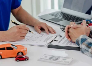Thị trường tài chính tiêu dùng đón nhận những tín hiệu lạc quan