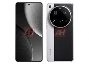 Xiaomi 15 Ultra tạo hứng thú với thiết kế đậm chất Leica