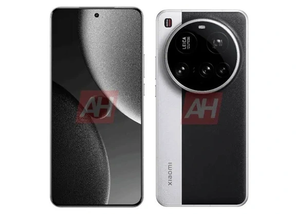 Xiaomi 15 Ultra tạo hứng thú với thiết kế đậm chất Leica