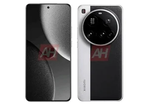 Xiaomi 15 Ultra tạo hứng thú với thiết kế đậm chất Leica