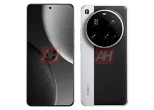 Xiaomi 15 Ultra tạo hứng thú với thiết kế đậm chất Leica