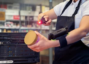 Hơn 7 trên 10 nhà bán lẻ tại Châu Á – Thái Bình Dương quan tâm đến việc phòng ngừa thất thoát hàng hóa