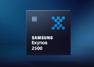 Chip Exynos 2500 sẽ ra mắt cuối năm 2025
