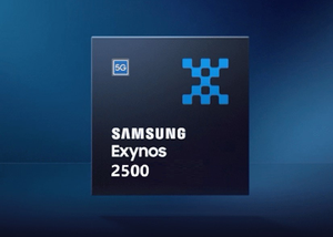Chip Exynos 2500 sẽ ra mắt cuối năm 2025