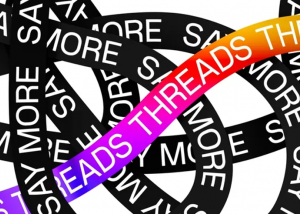 Meta thử nghiệm quảng cáo trên Threads