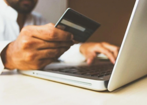 Microsoft ra mắt công cụ phát hiện lừa đảo trực tuyến