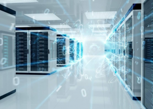 TikTok chi gần 3,8 tỷ USD xây dựng trung tâm dữ liệu tại Thái Lan