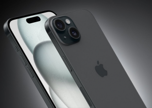 iPhone 15 dẫn đầu doanh số smartphone toàn cầu năm 2024