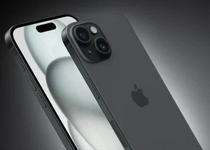 iPhone 15 dẫn đầu doanh số smartphone toàn cầu năm 2024