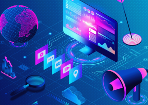 AdTech 2025: Cơ hội bứt phá trong quảng cáo số