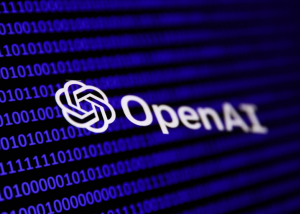 Ấn Độ trở thành thị trường lớn thứ hai của OpenAI