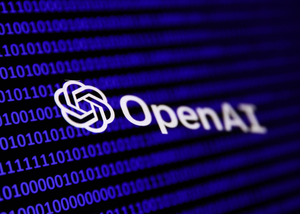 Ấn Độ trở thành thị trường lớn thứ hai của OpenAI