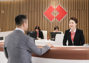 Techcombank nâng cao hiệu suất của lập trình viên hơn 30% nhờ Amazon Web Services